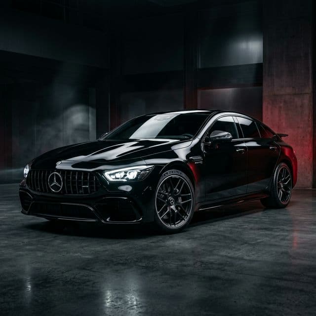 God of Ceramic Packages