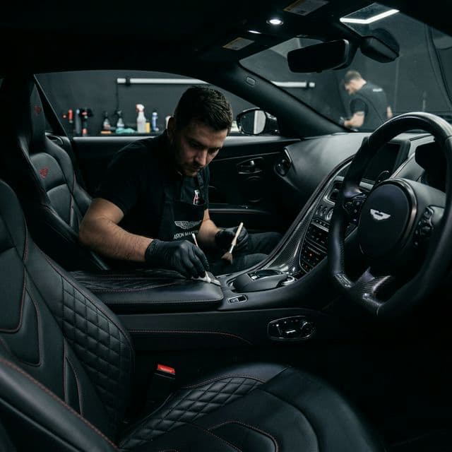 Information & Technology